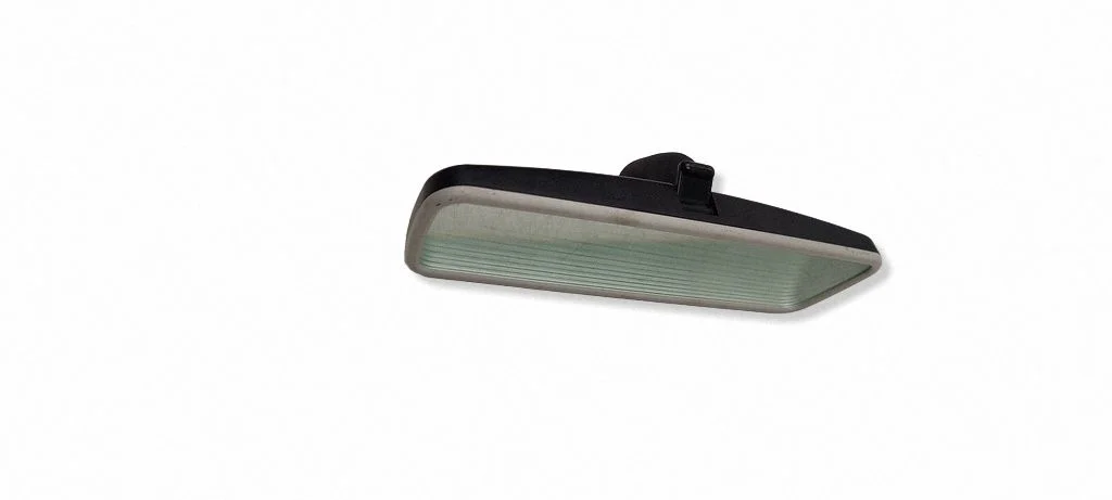 Rear view mirror (interior) – Skoda Octavia Mk3 (5E) (2013-2019)
