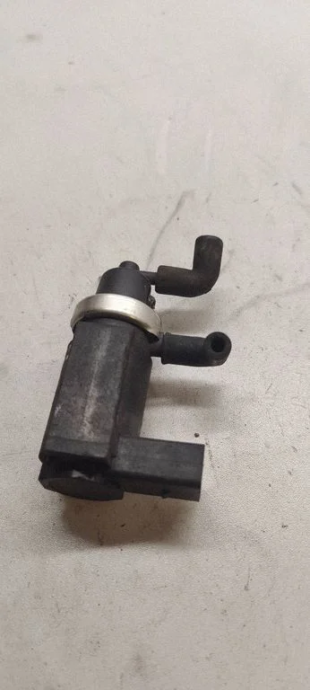 Solenoidklapp 059906627b