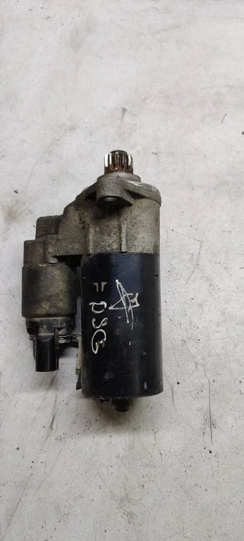 Starteris 02e911023l