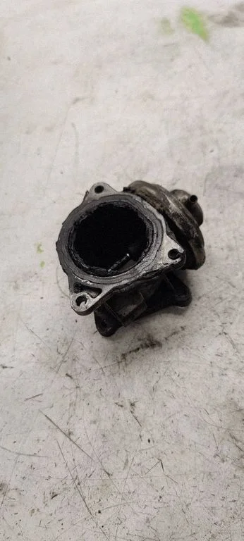 EGR-klapp – Seat Altea XL (2004-2015)