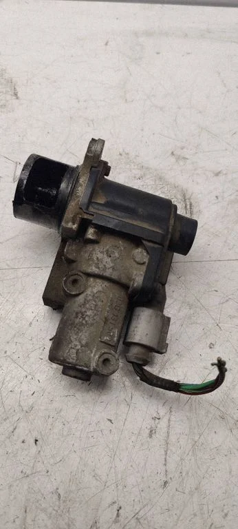EGR valve 03G131501D