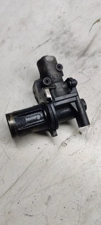 EGR valve 038131501ad