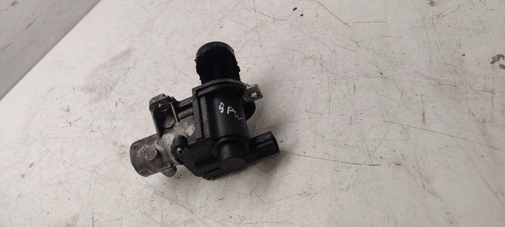 EGR-klapp 038131501bh