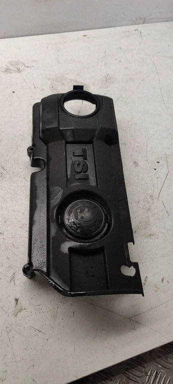 Engine cover (trim) 03G103925AM