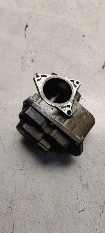 EGR valve 03l131501k