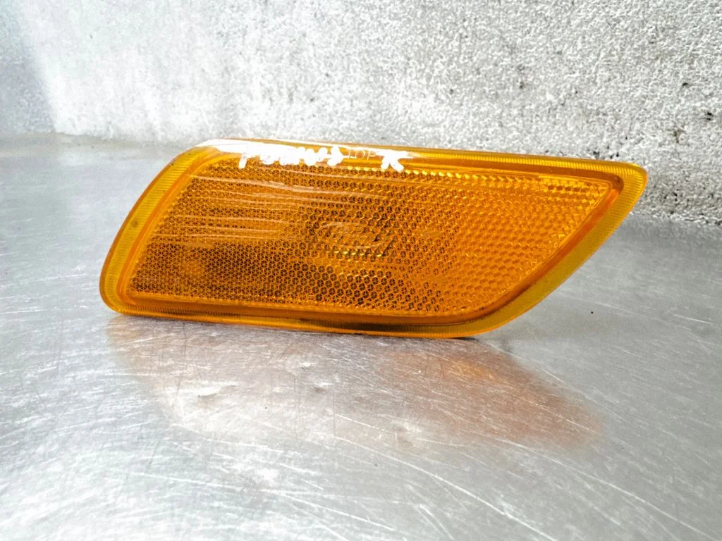 Poritiiva suunatuli XS4115A457A