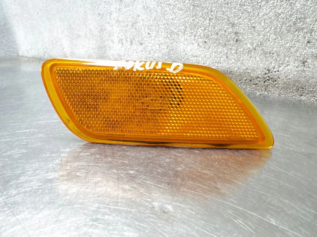 Poritiiva suunatuli XS4115A456A