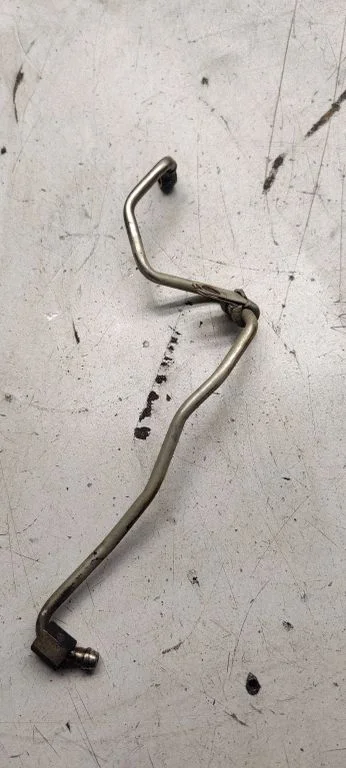 Määrimistoru(d)/-voolik(ud) 04L145771H