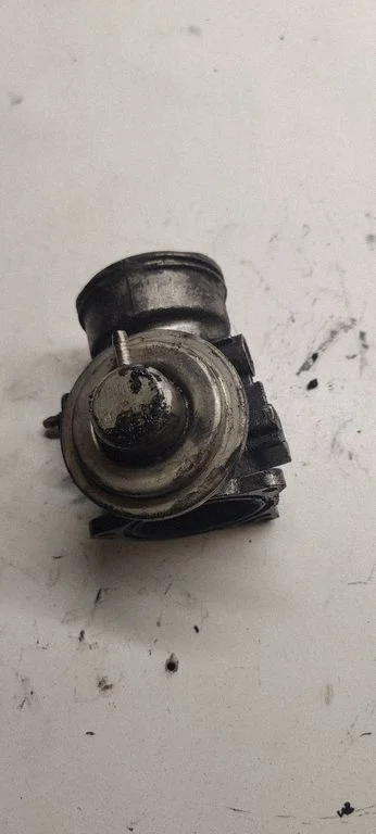 EGR-klapp 038129637L