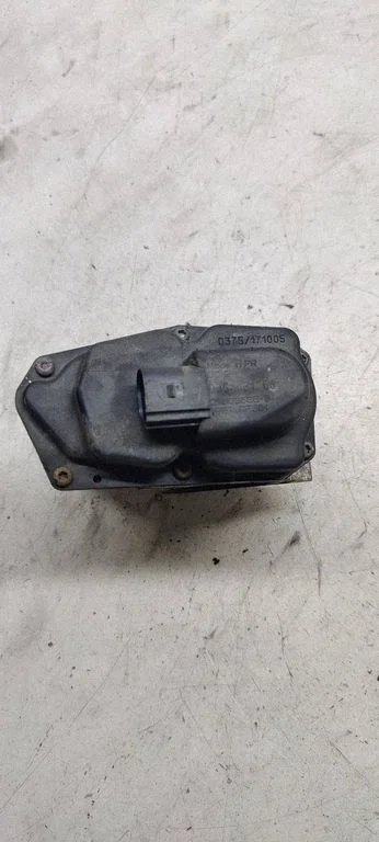 EGR valve 03g131501