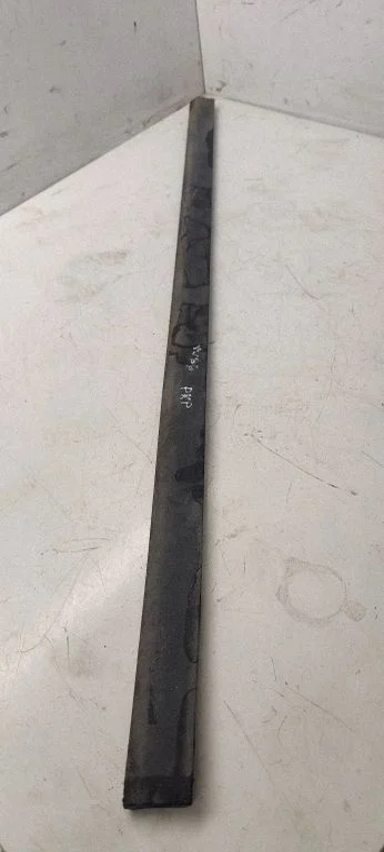 Front door trim (molding) 3c0854939