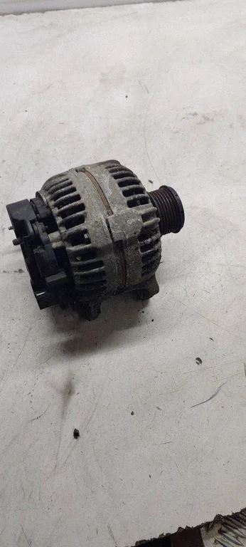 Generaator – Volkswagen Passat B5.5 (2001-2005)
