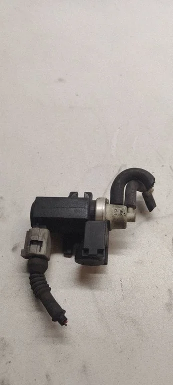 Solenoidklapp 8e0906627