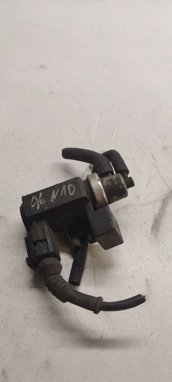 Solenoidklapp 856906627
