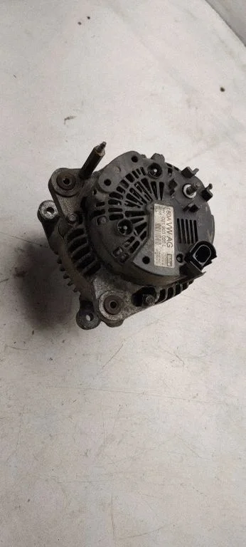 Generaator – Volkswagen Touran I (2003-2010)