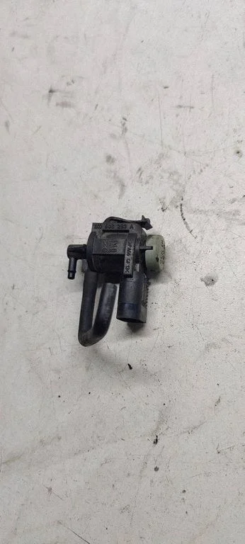 Solenoidklapp 1k0906283a