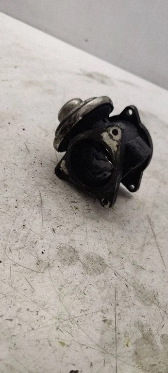 EGR valve 038129637D