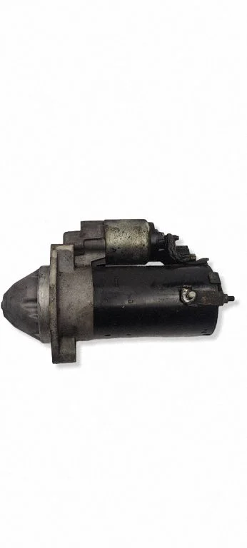 Starter motor 03G911023A