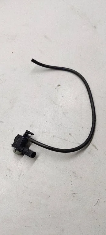 Turbo solenoid valve 1k0906283A