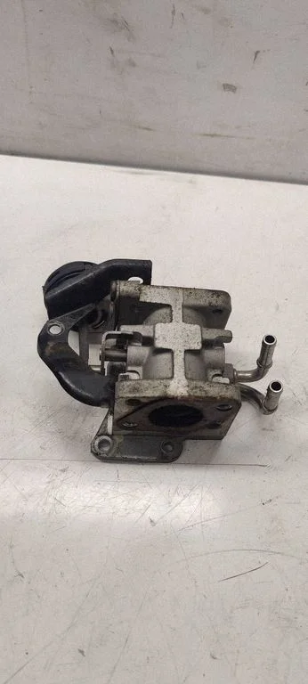EGR-klapp 03G131063E