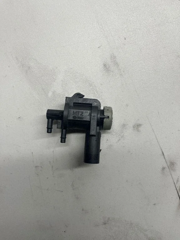 Solenoidklapp 1K0906283A