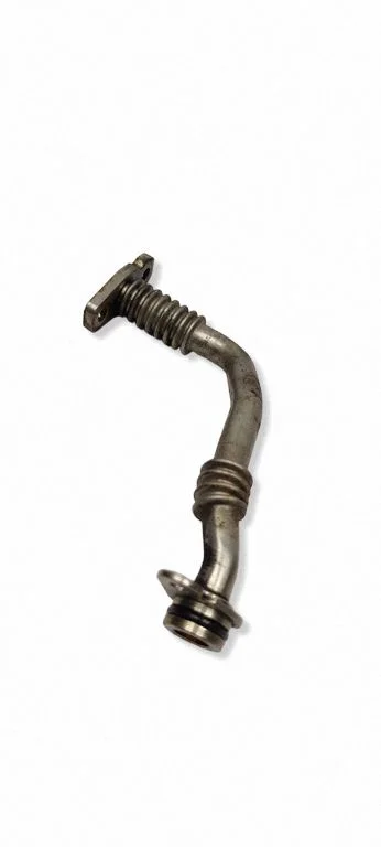EGR valve 04L145736A