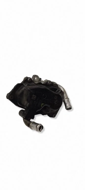 EGR valve 04L131501S