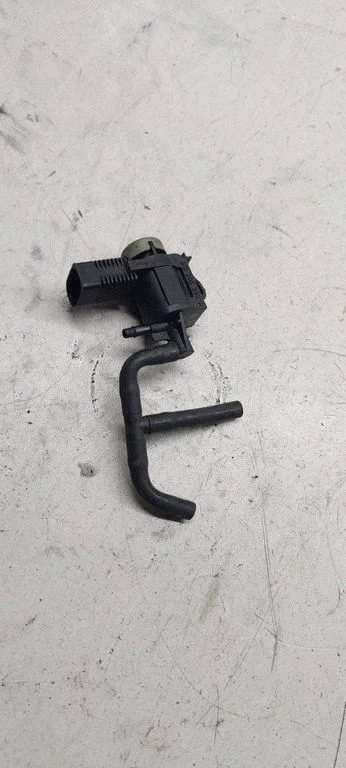 Solenoidklapp 1k0906283a
