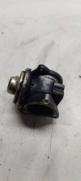 EGR valve 038129637D