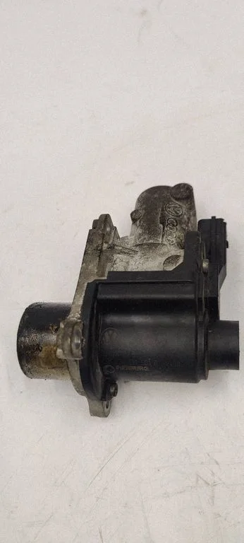 EGR valve 03G131501D