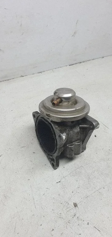 EGR-klapp – Seat Altea XL (2004-2015)