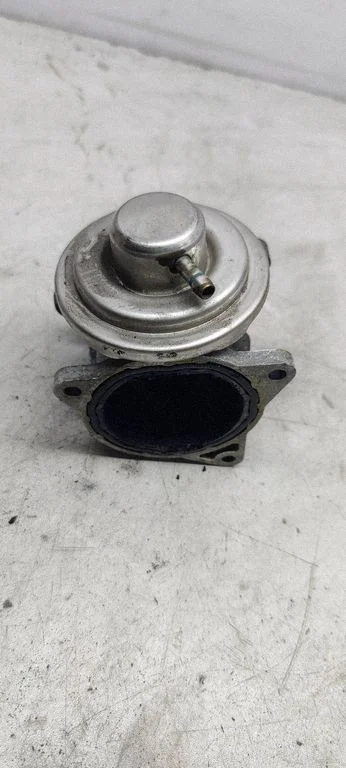 EGR valve 038131501AM