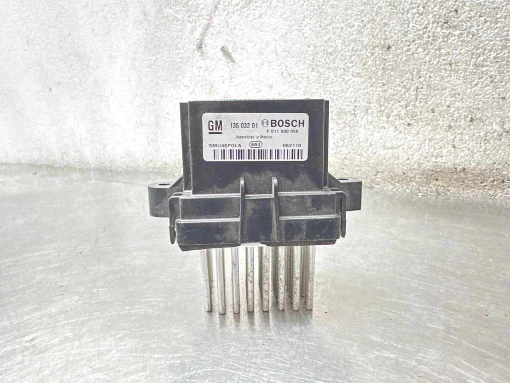 Salongipuhuri takisti 13503201