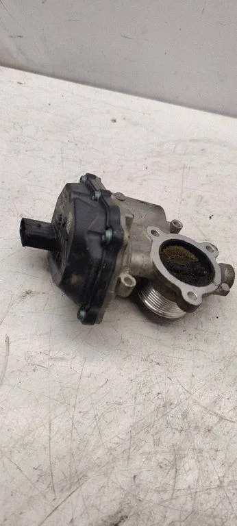 EGR-klapp 04L131501C