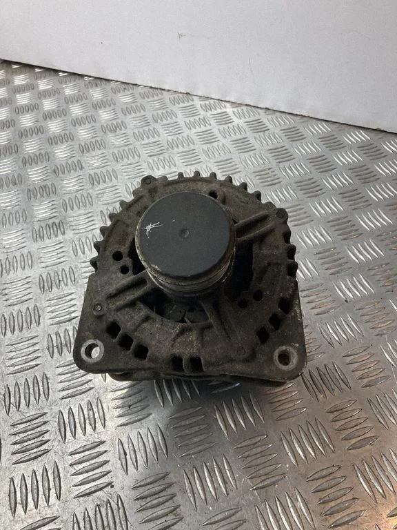 Generator/alternator 03G903023