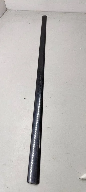 Esiukse liist (mold) 8e0853853vl
