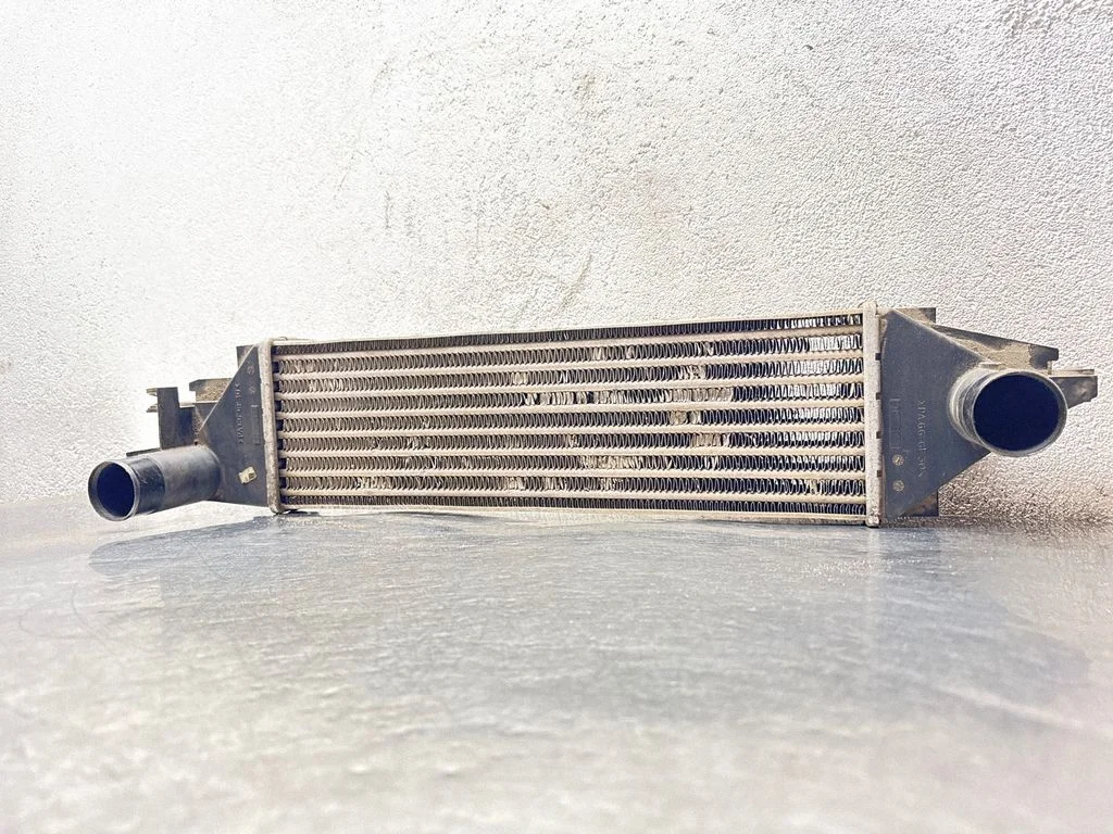 Intercooler 4729521