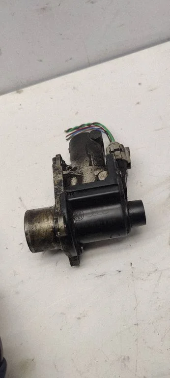 EGR valve 03G131502