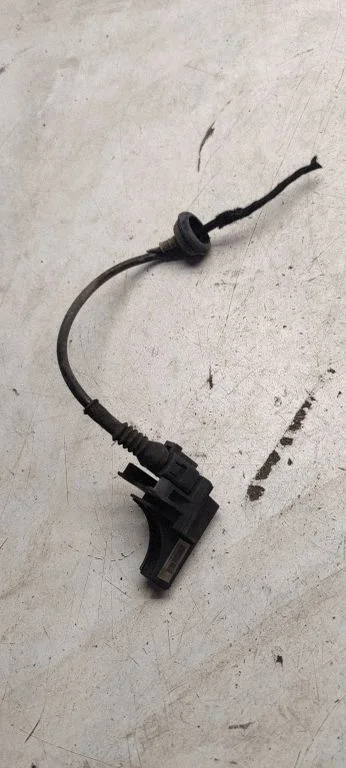 Sensor 4b0919145A