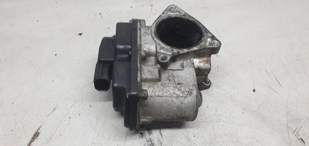 EGR valve 03G131501P
