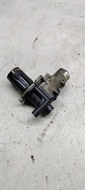 EGR valve 038131501bf