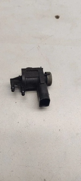 Turbo solenoīda vārsts 1k0906283A