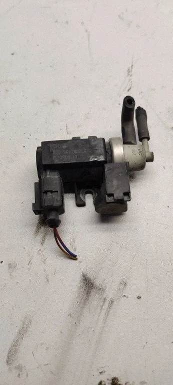 Solenoidklapp 8e0906627c