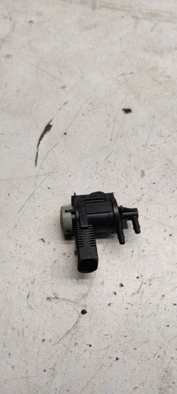 Solenoidklapp 1k0906283A