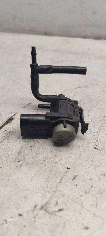 Zawór elektromagnetyczny turbo 1k0906283a