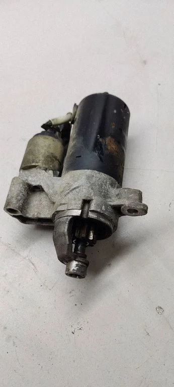 Starter motor 03L911921C
