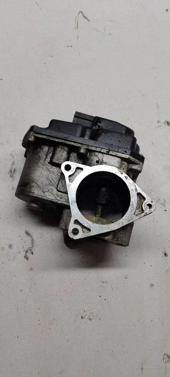EGR valve – Audi A4 Allroad B8 (2008-2016)
