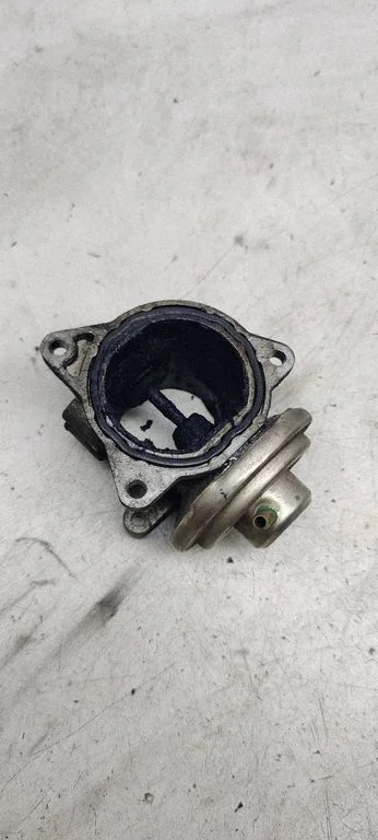 EGR vārsts – Volkswagen Passat B6 (2005-2010)