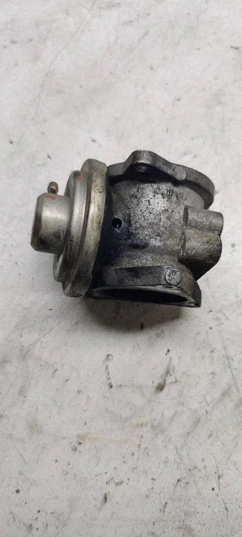 EGR valve 038129637D
