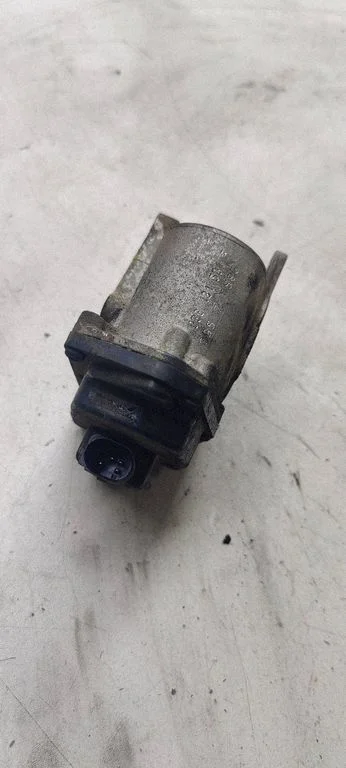 EGR vārsts 03g131501p